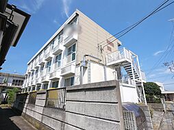 常陸多賀レジデンス