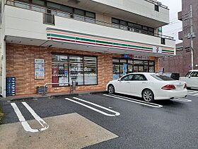 カレントハウス 201 ｜ 茨城県日立市助川町４丁目（賃貸アパート1K・2階・36.69㎡） その15