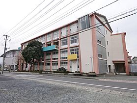 シャーメゾン　わかば 301 ｜ 茨城県日立市若葉町２丁目（賃貸マンション1LDK・3階・45.00㎡） その16