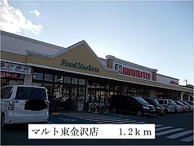 カーサ　ドマーニ 202 ｜ 茨城県日立市東金沢町１丁目（賃貸アパート1LDK・2階・41.27㎡） その15