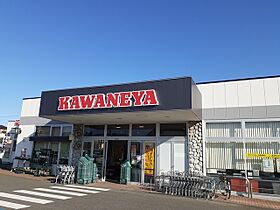 ファインヴィラ 102 ｜ 茨城県日立市石名坂町１丁目（賃貸アパート1LDK・1階・50.05㎡） その17