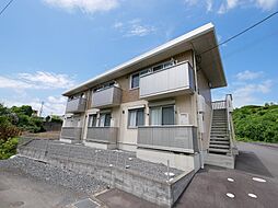 🉐敷金礼金0円！🉐シェルティー