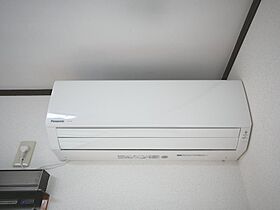 パレロワイヤル 312 ｜ 茨城県日立市大みか町６丁目（賃貸アパート1R・3階・26.08㎡） その11