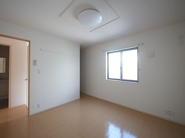 apartment 茨城県常陸太田市馬場町
馬場町の賃貸情報を見る
物件地図