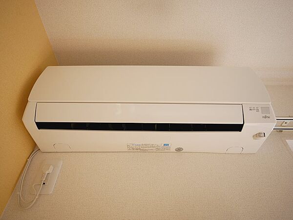 apartment 茨城県常陸太田市馬場町
馬場町の賃貸情報を見る
物件地図