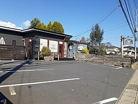 茨城県日立市石名坂町２丁目（賃貸アパート2LDK・2階・59.55㎡） その20