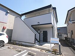 🉐敷金礼金0円！🉐メゾン・トランキル