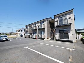 センタービレッジ 203 ｜ 茨城県日立市水木町１丁目（賃貸アパート1K・2階・28.00㎡） その13