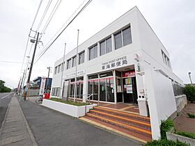 グランドソレイユI 305 ｜ 茨城県那珂郡東海村舟石川駅東２丁目（賃貸アパート1LDK・3階・33.83㎡） その17