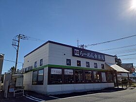 サンコファ 101 ｜ 茨城県那珂郡東海村舟石川駅東２丁目（賃貸アパート1LDK・1階・46.49㎡） その18