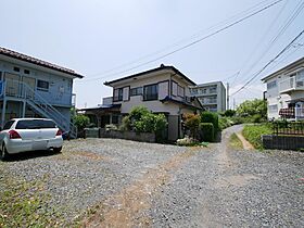 コーポホソダ 201 ｜ 茨城県日立市東成沢町１丁目（賃貸アパート1K・2階・19.87㎡） その18