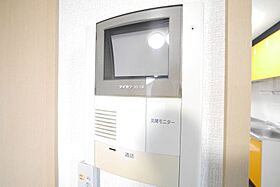 ヤザワハイツ 101 ｜ 茨城県日立市森山町４丁目（賃貸アパート1K・1階・28.21㎡） その12