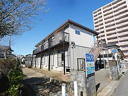 🉐敷金礼金0円！🉐シティハイム・アイコー
