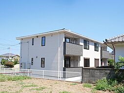 ボンシュ　メゾン