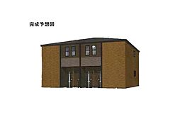 常磐線 東海駅 徒歩16分