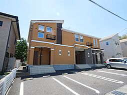 サンレミロジェ　1037