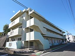🉐敷金礼金0円！🉐あんずマンション
