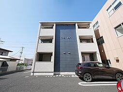 サンブリーズ