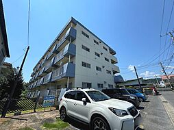 🉐敷金礼金0円！🉐ソレイユガーデン