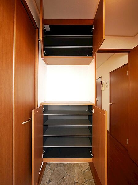 apartment 茨城県高萩市肥前町１丁目
肥前町の賃貸情報を見る
物件地図