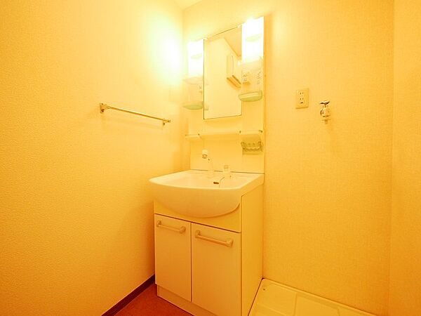 apartment 茨城県高萩市肥前町１丁目
肥前町の賃貸情報を見る
物件地図