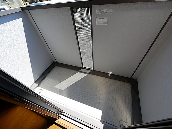 apartment 茨城県高萩市肥前町１丁目
肥前町の賃貸情報を見る
物件地図