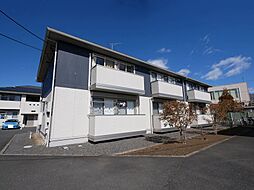 🉐敷金礼金0円！🉐ソフィアガーデン　アイビー