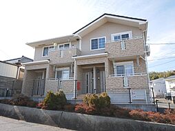 🉐敷金礼金0円！🉐サンハイツ