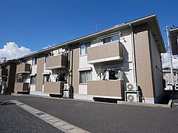 グリフィンドールB