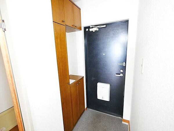 apartment 茨城県日立市助川町２丁目
助川町の賃貸情報を見る
物件地図