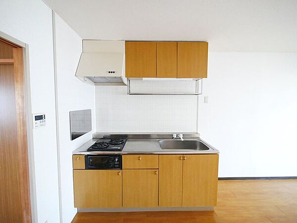 apartment 茨城県日立市助川町２丁目
助川町の賃貸情報を見る
物件地図