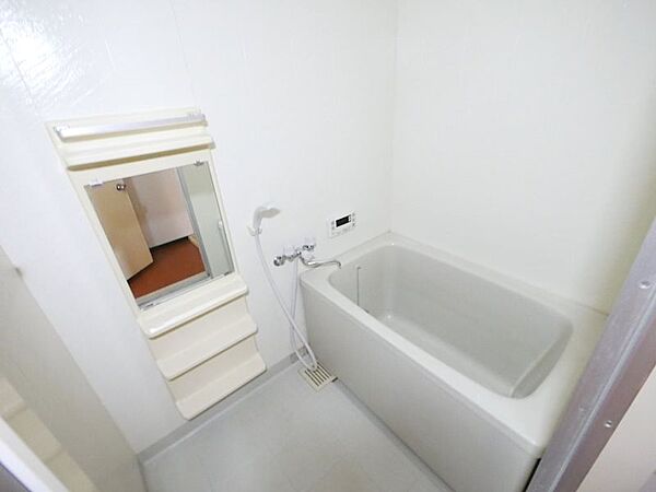 apartment 茨城県日立市助川町２丁目
助川町の賃貸情報を見る
物件地図