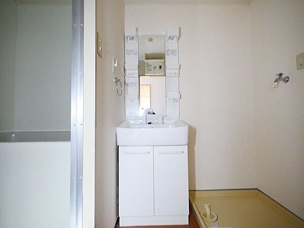 apartment 茨城県日立市助川町２丁目
助川町の賃貸情報を見る
物件地図