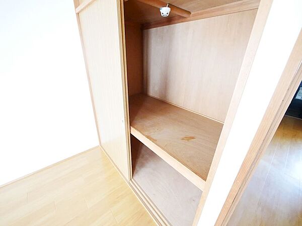 apartment 茨城県日立市助川町２丁目
助川町の賃貸情報を見る
物件地図