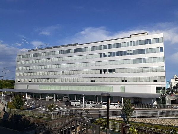 apartment 茨城県日立市助川町２丁目
助川町の賃貸情報を見る
物件地図