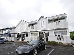 サンライトヴィラ