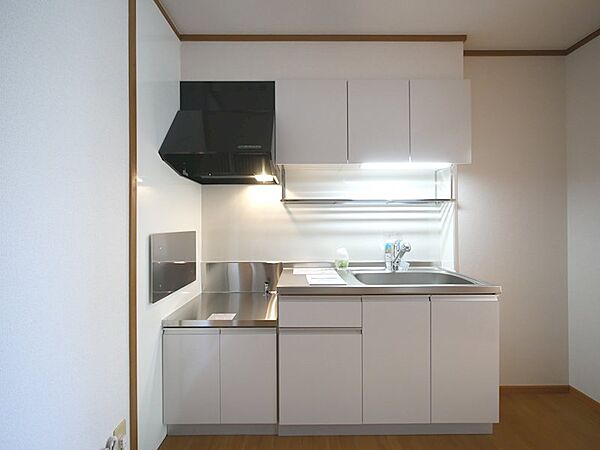 apartment 茨城県常陸太田市馬場町
馬場町の賃貸情報を見る
物件地図