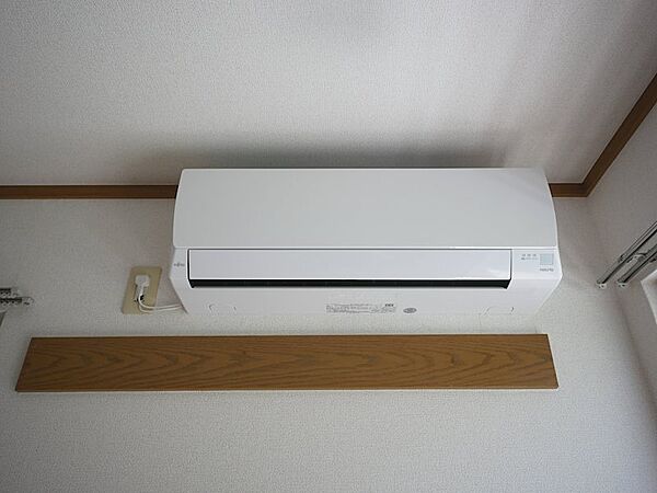 apartment 茨城県常陸太田市馬場町
馬場町の賃貸情報を見る
物件地図