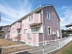 🉐敷金礼金0円！🉐パインヒルズ