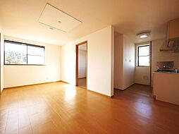 ルミエールC 201