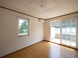 シーサイド　ルヴァーン 101