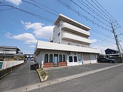 金井ビル