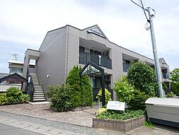 シルクホース