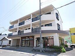 🉐敷金礼金0円！🉐グランシェーヌ
