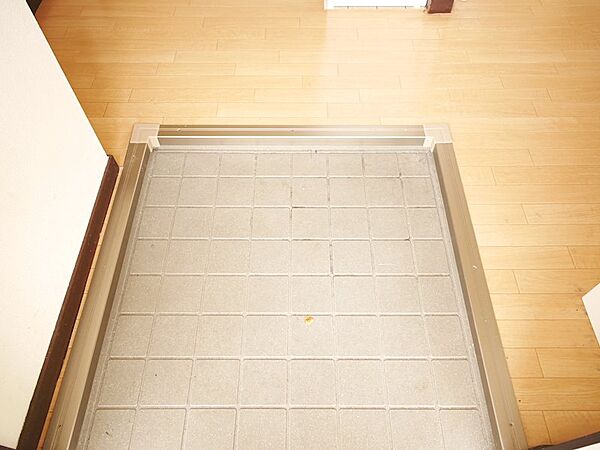 apartment 茨城県日立市諏訪町３丁目
地図を見る