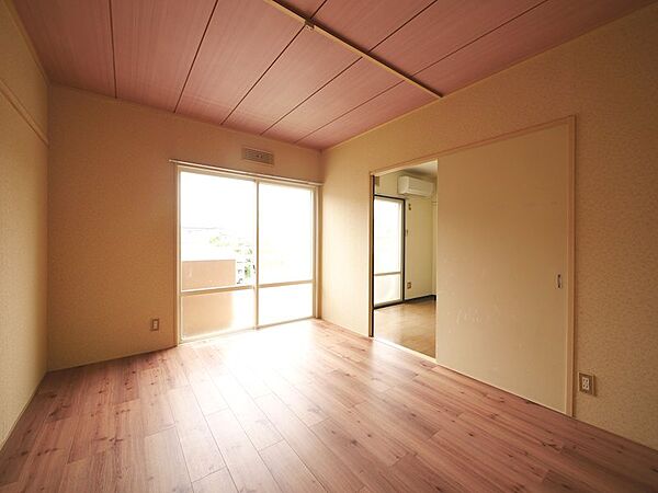 apartment 茨城県日立市諏訪町３丁目
地図を見る