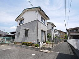 メゾン千石