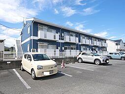 🉐敷金礼金0円！🉐ニューシティサワハタ