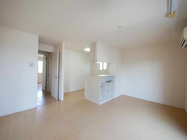 apartment 茨城県常陸太田市木崎一町
地図を見る