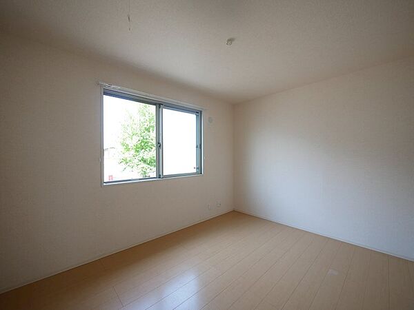 apartment 茨城県常陸太田市木崎一町
地図を見る